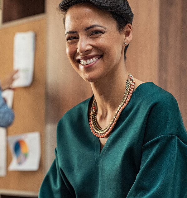 Conversion planning charts